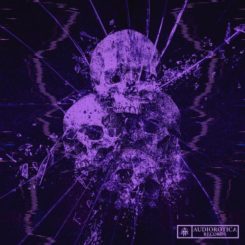 4 On The Floor (Extended Mix)