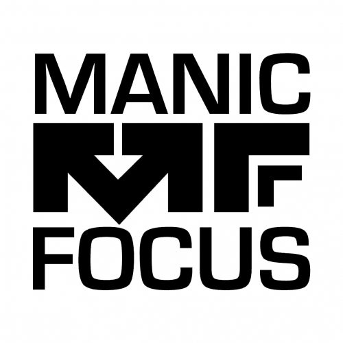 Manic Focus Music
