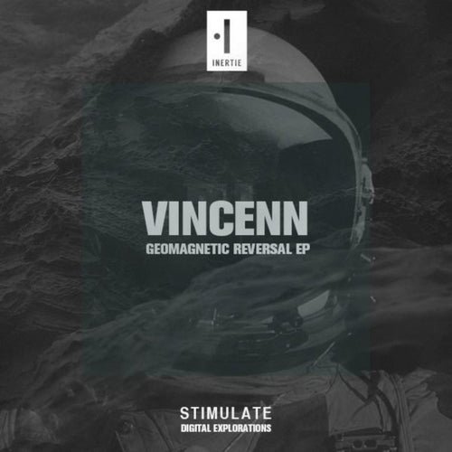 GEOMAGNETIC REVERSAL EP