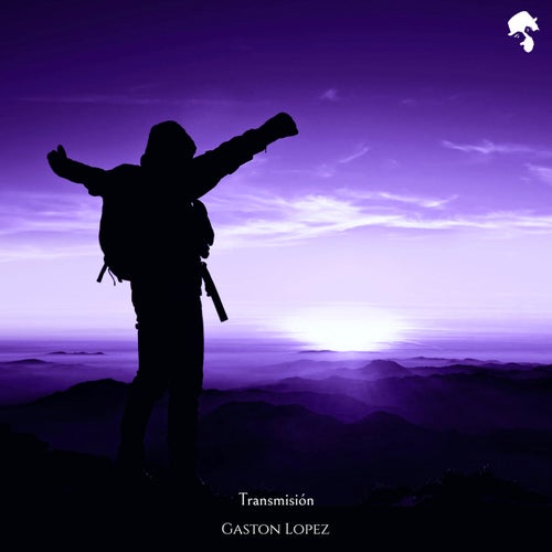 Transmisión