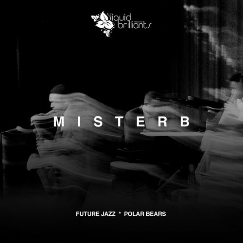 Future Jazz