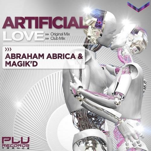 Artificial Love