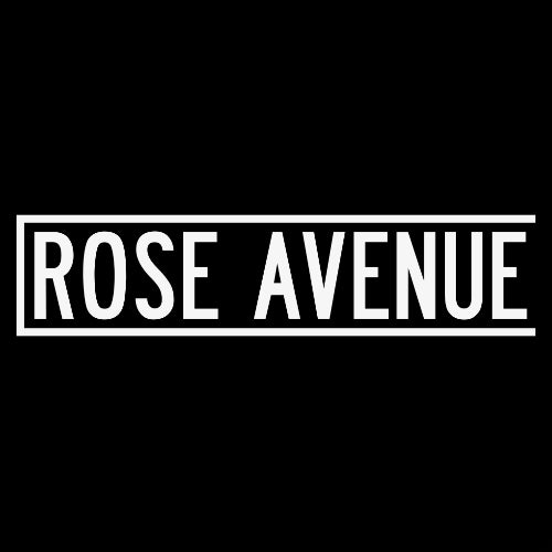 Rose Avenue Records