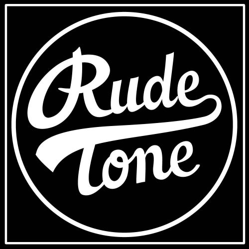 Rude Tone Records