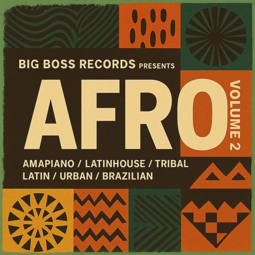 AFRO 2