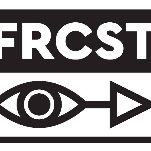 FRCST RCRDS