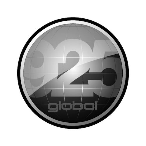 925 Global