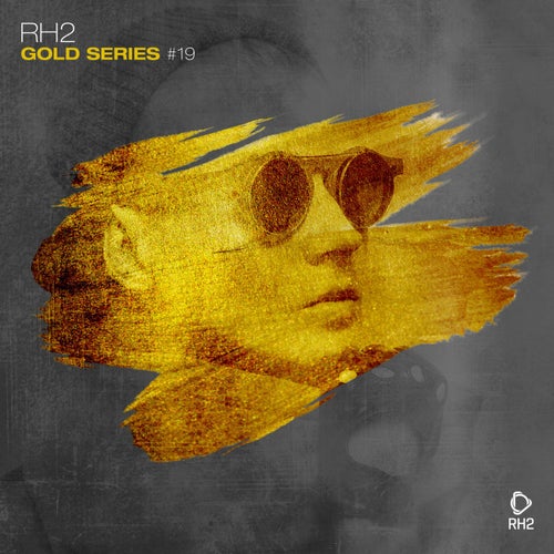 RH2 Gold Series Vol. 19