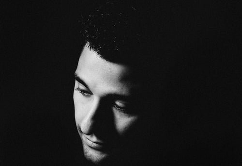 Shlomi Aber avatar