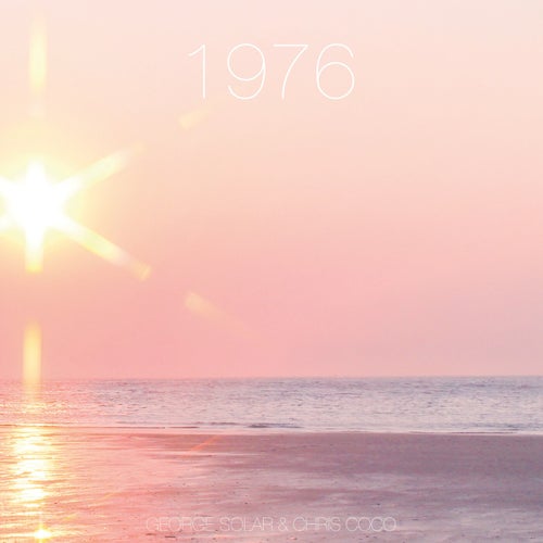 1976