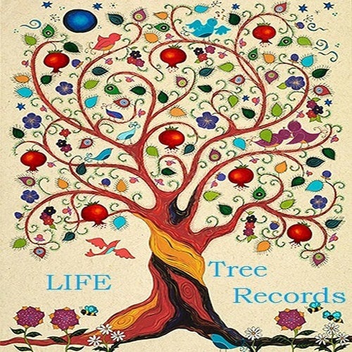 Lifetree Records