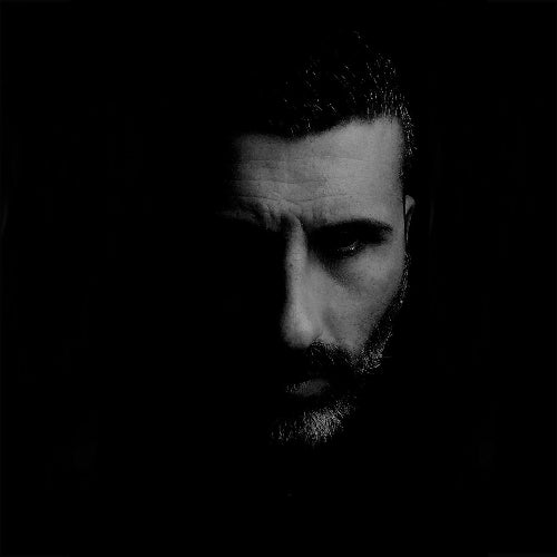 DeepDark Chart - December 2017