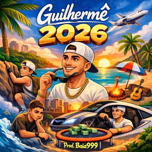 2026