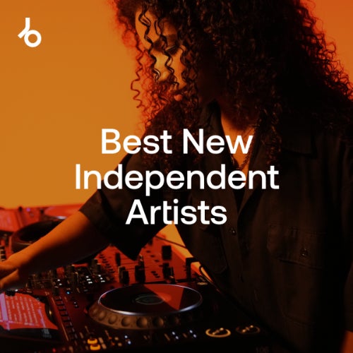 BEATPORT Best of Independent Artists June 2026 - (Drum & Bass,Techno (Peak Time / Driving),Tech House,Dubstep,House,Deep House,Hard Dance / Hardcore / Neo Rave,Nu Disco / Disco,Breaks / Breakbeat / UK Bass,Mainstage,Dance / Pop,Indie Dance,Melodic House & Techno,Trance (Raw / Deep / Hypnotic),Downtempo,Afro House,UK Garage / Bassline,Minimal / Deep Tech,140 / Deep Dubstep / Grime,Trance (Main Floor),Progressive House,Bass House,Psy-Trance) Album Cover