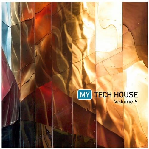 My Tech House 5