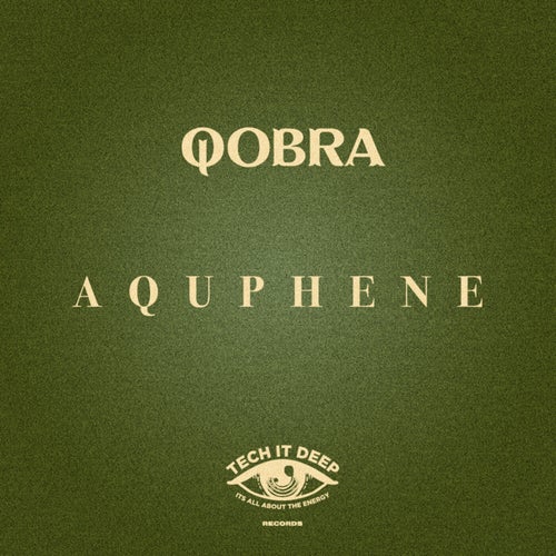Aquphene (Extended Mix)