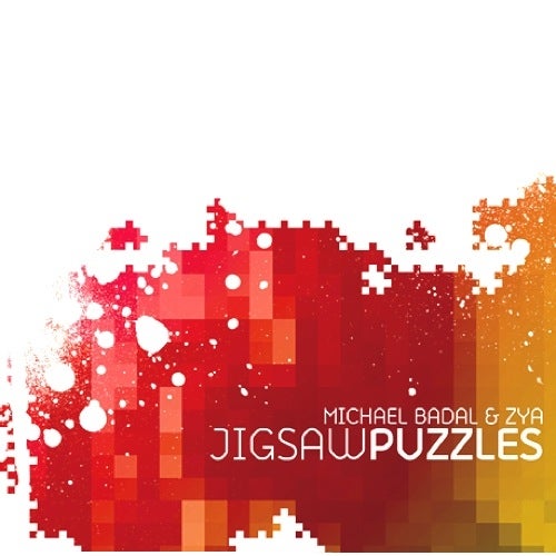 Jigsaw Puzzles