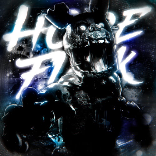Hope (Funk) [Versions]