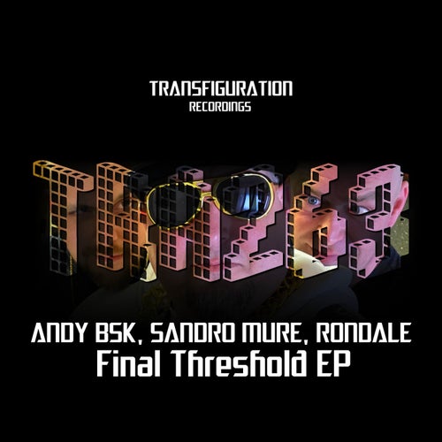 Final Threshold