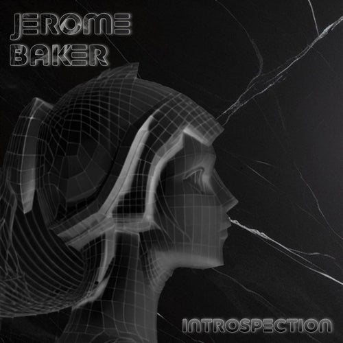 Introspection EP