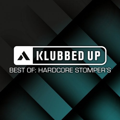 Best of: Hardcore Stomper's