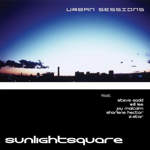 Urban Sessions