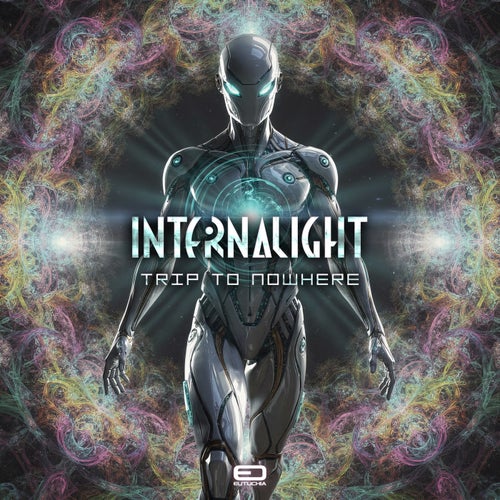  Internalight - Trip To Nowhere (2026) 