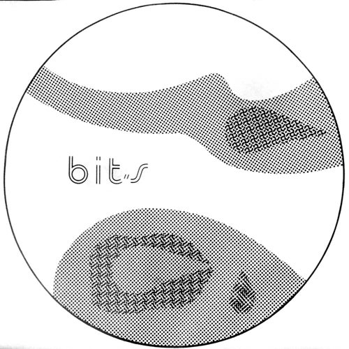 Bit's Maxisingle