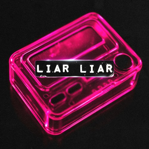 Liar Liar
