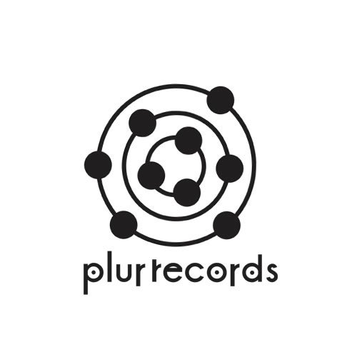 Plur Records