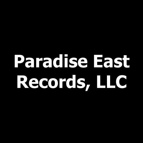 Paradise East Records, LLC