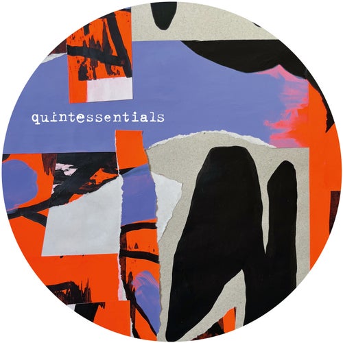 Return to yourself ep