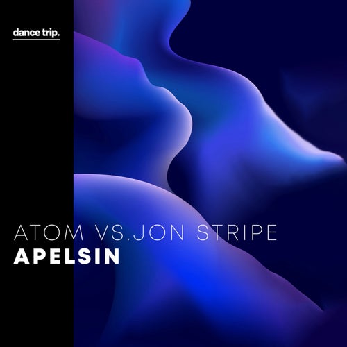 Apelsin