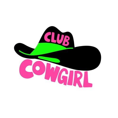 Club Cowgirl