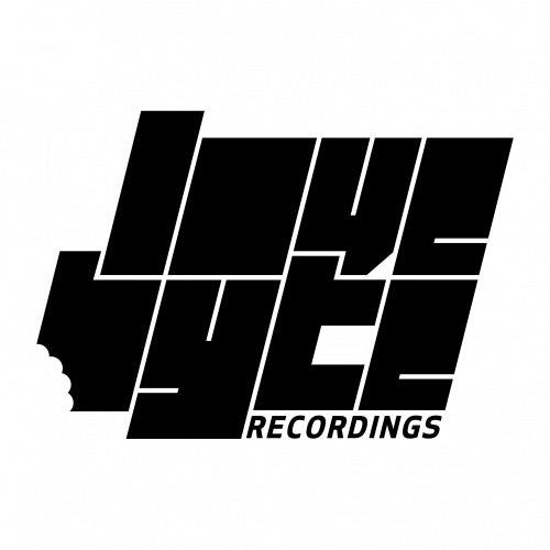 Love Byte Recordings