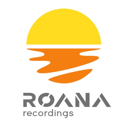 Roana Recordings