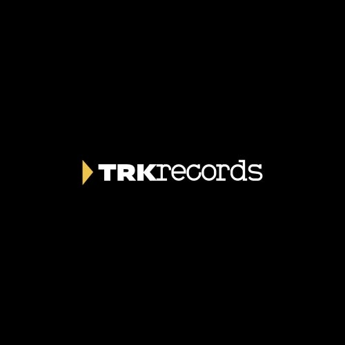TRK Records