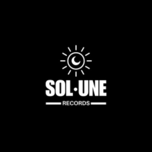 Solune Records