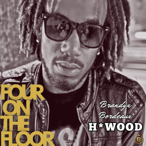 Four On The Floor