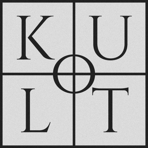 kulto-artists-music-download-beatport