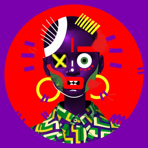 That Thing EP