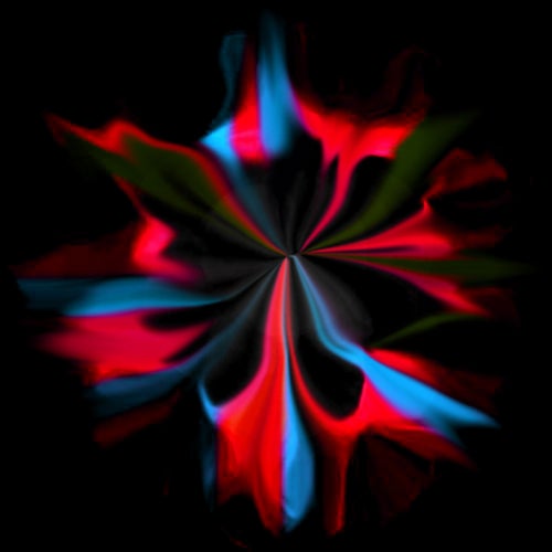 Decade @ BEATPORT (2007-2017) PTII