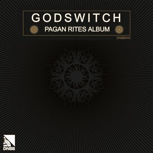 Pagan Rites Album