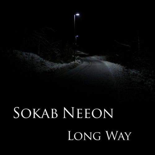 Long Way