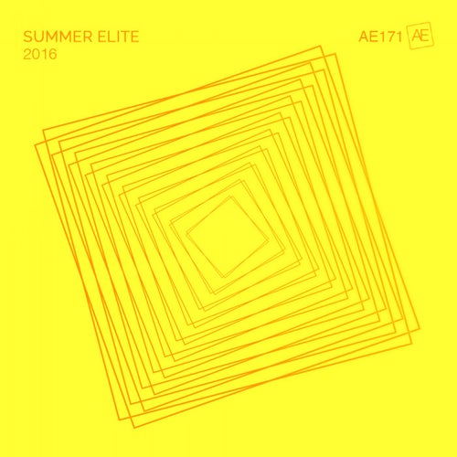 Summer Elite 2016