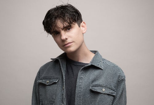 Audien avatar