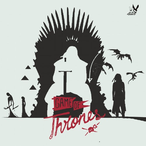 Game Of Thrones
