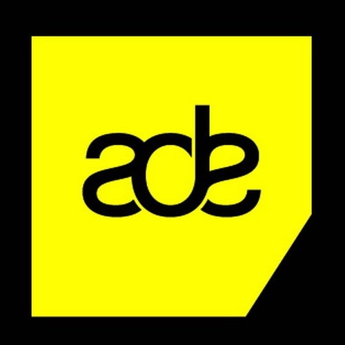 ADE/ October tracks