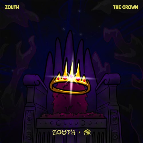 The Crown