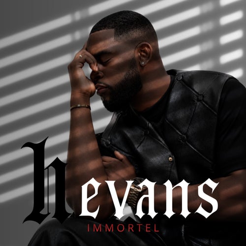 IMMORTEL